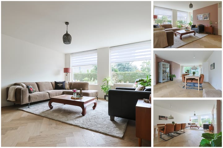 Foto 12 van Pakistanstraat 21