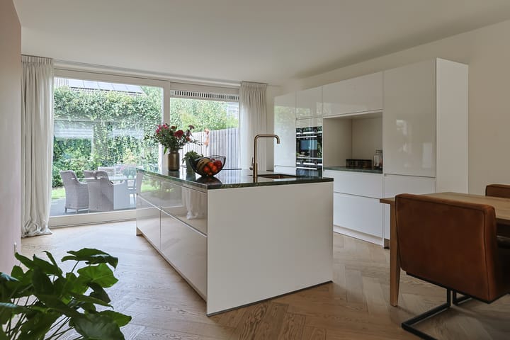 Foto 13 van Pakistanstraat 21