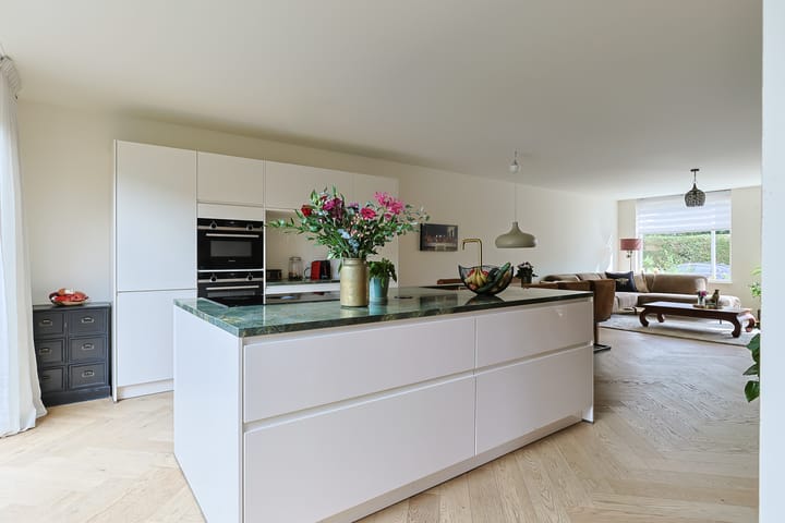 Foto 14 van Pakistanstraat 21