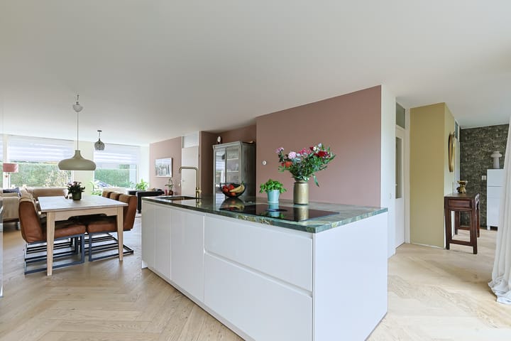 Foto 15 van Pakistanstraat 21