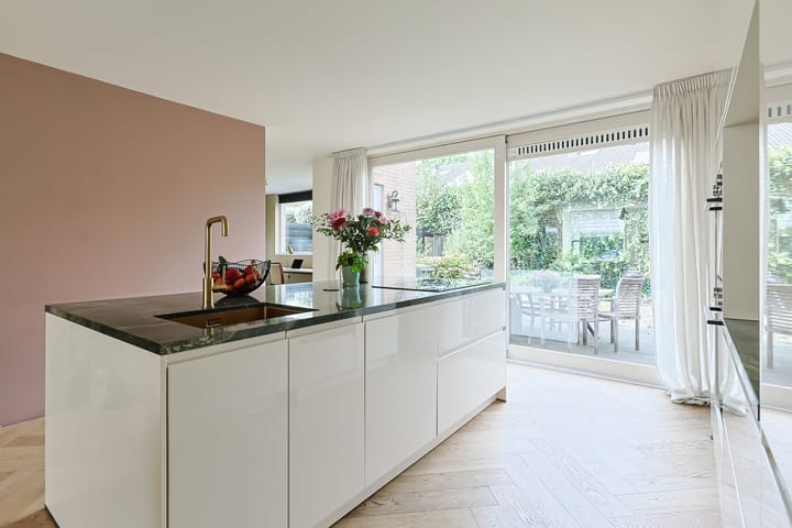 Foto 16 van Pakistanstraat 21