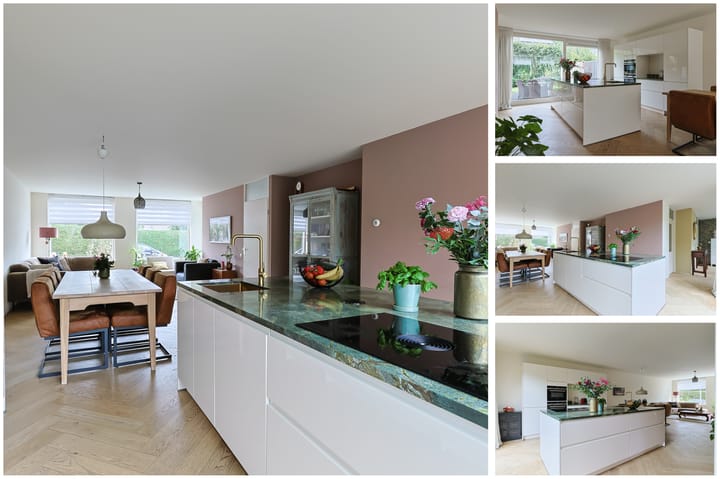 Foto 17 van Pakistanstraat 21