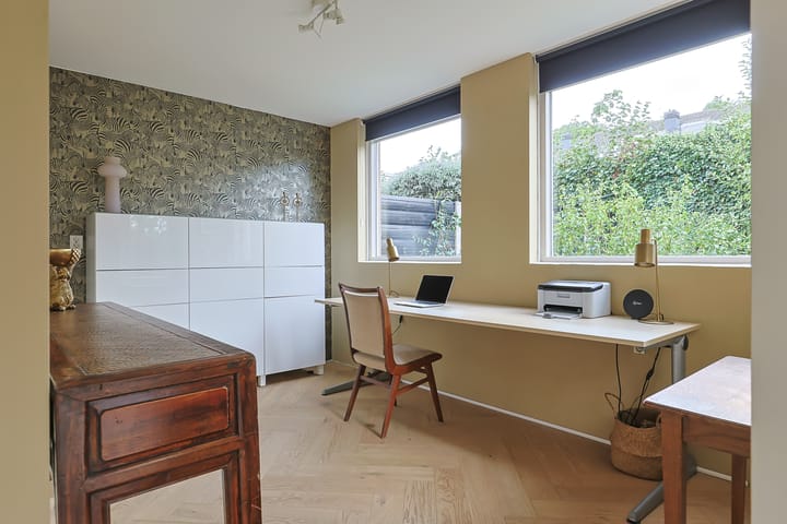 Foto 18 van Pakistanstraat 21