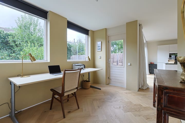 Foto 19 van Pakistanstraat 21