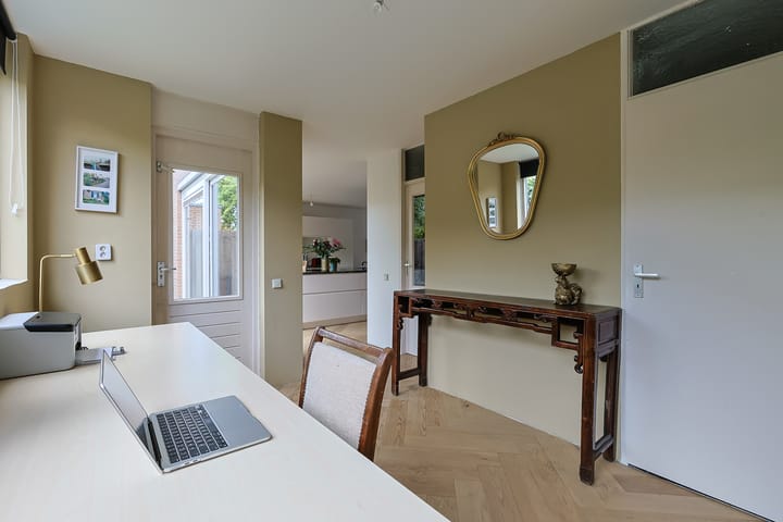 Foto 20 van Pakistanstraat 21