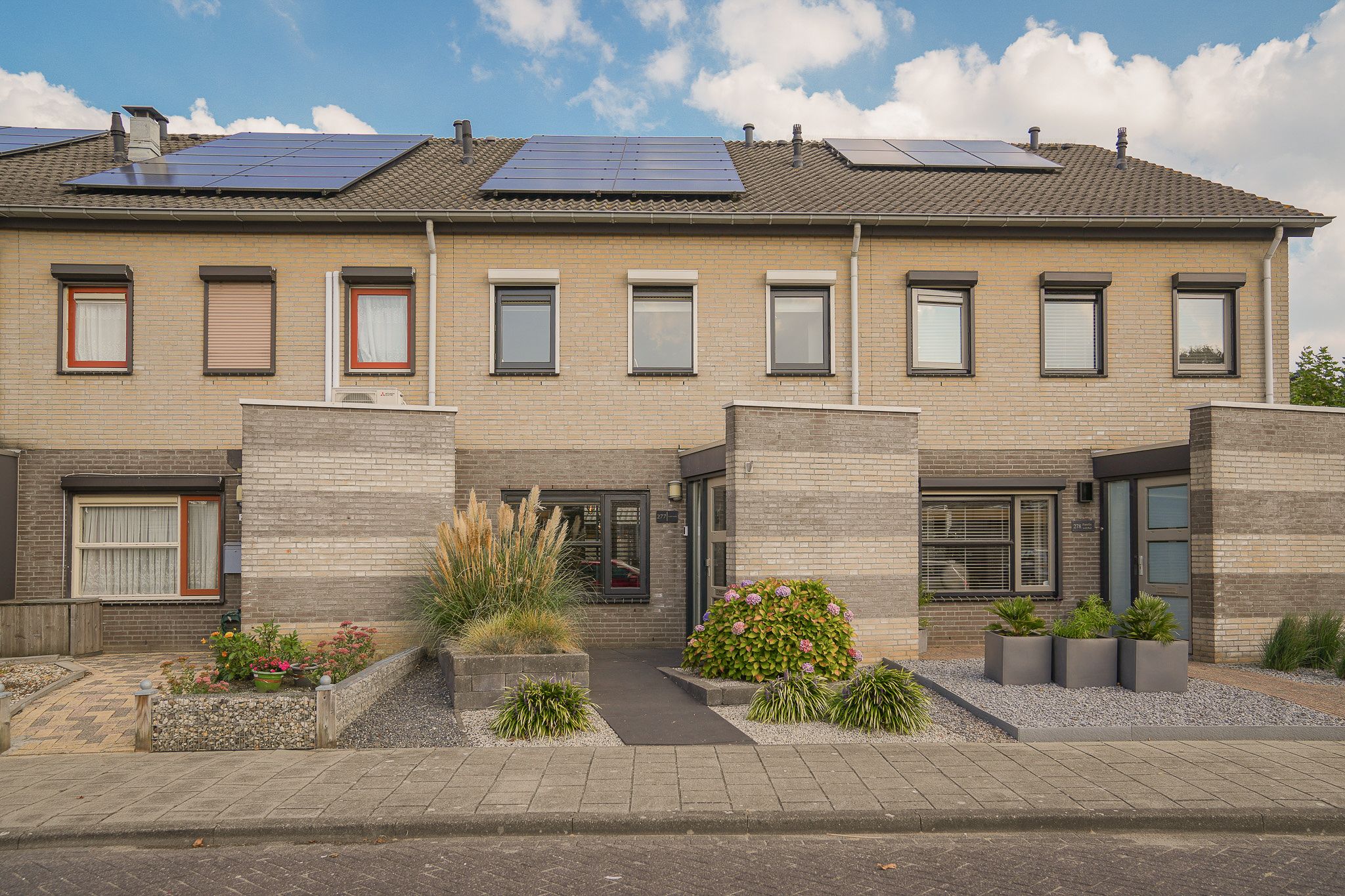 Rietven, 277, Veghel, 5464PB, Noord-Brabant, Nederland 277