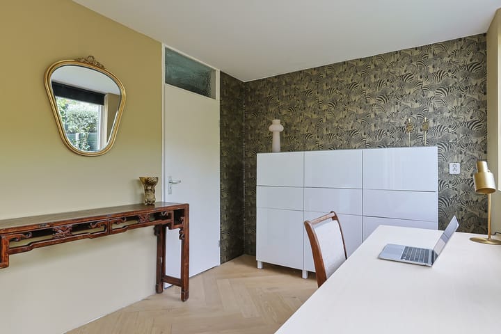 Foto 21 van Pakistanstraat 21