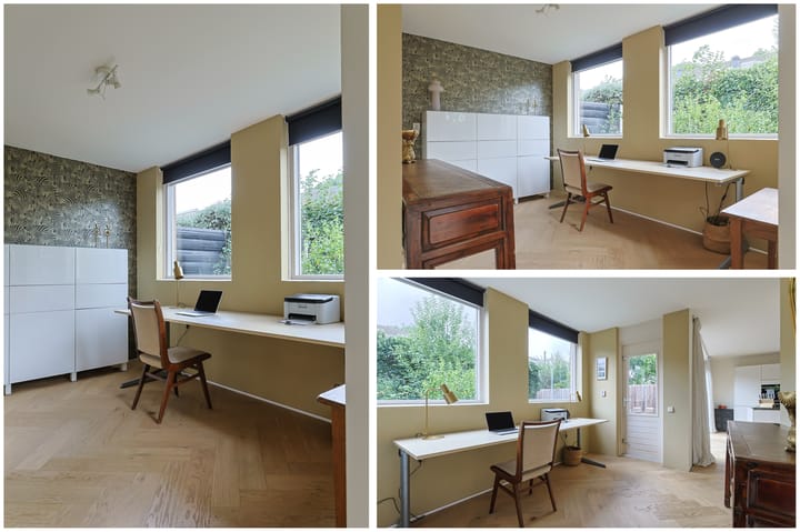 Foto 22 van Pakistanstraat 21