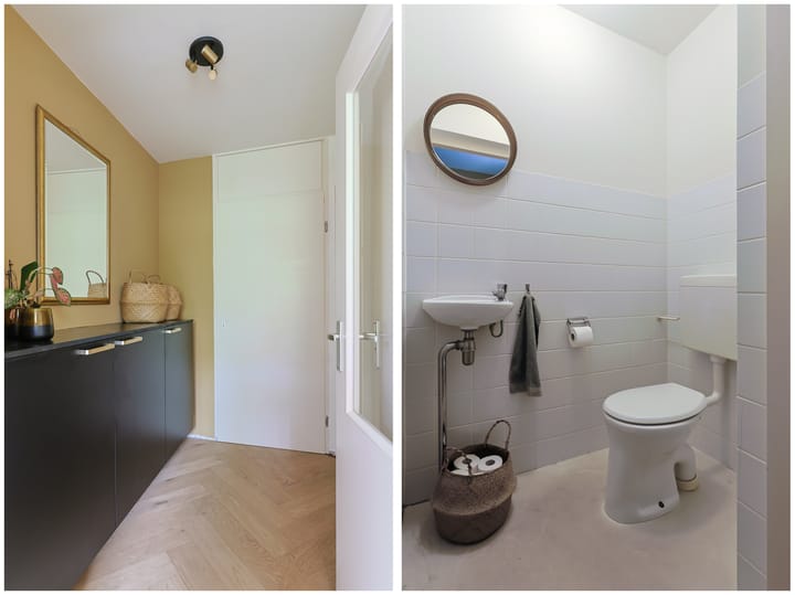 Foto 23 van Pakistanstraat 21