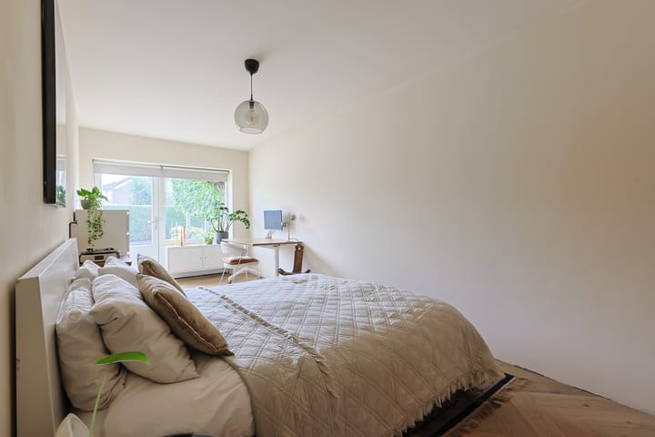 Foto 24 van Pakistanstraat 21