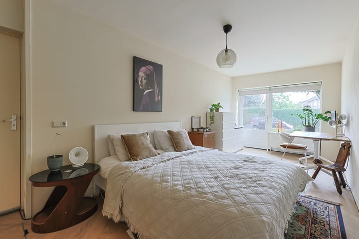 Foto 25 van Pakistanstraat 21