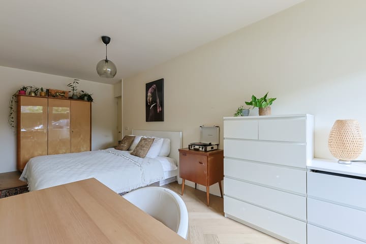 Foto 26 van Pakistanstraat 21