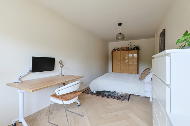 Foto 27 van Pakistanstraat 21