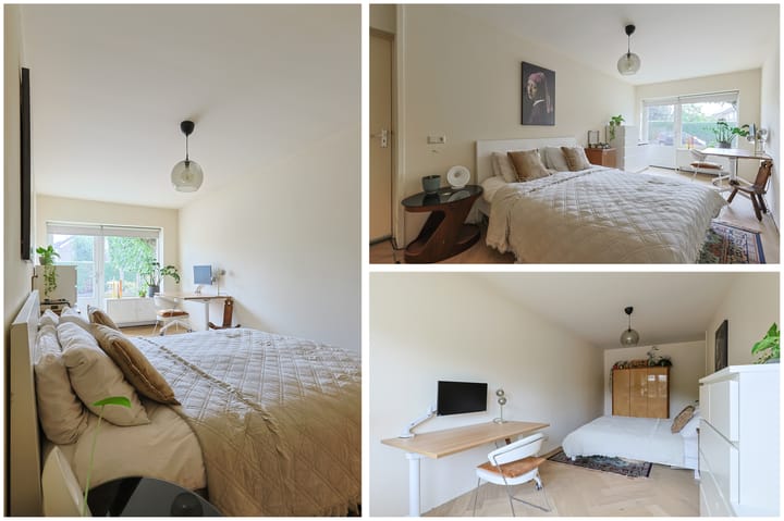 Foto 28 van Pakistanstraat 21