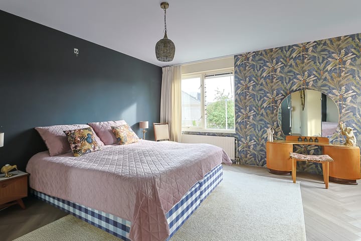 Foto 30 van Pakistanstraat 21