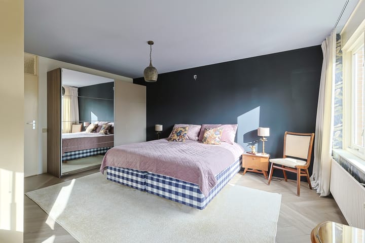 Foto 31 van Pakistanstraat 21