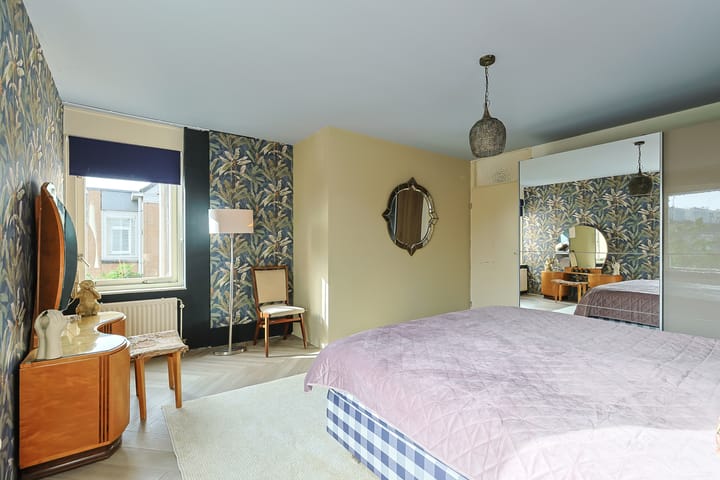 Foto 32 van Pakistanstraat 21