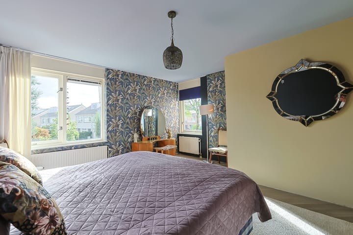 Foto 33 van Pakistanstraat 21