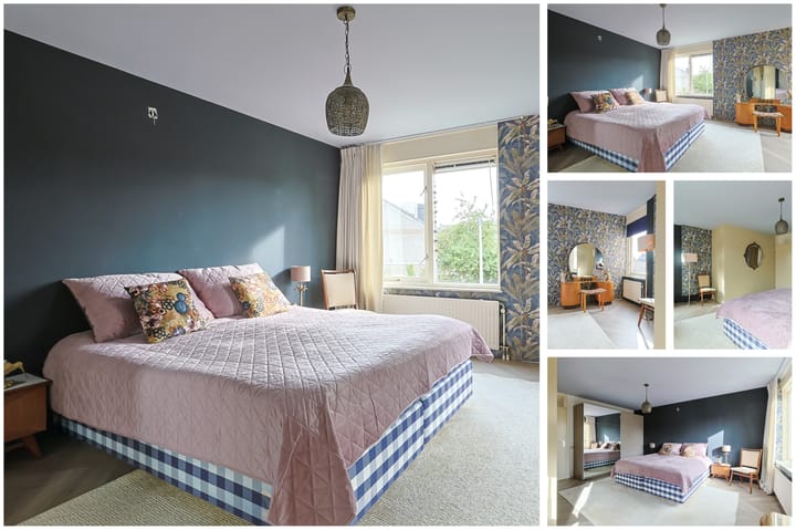 Foto 34 van Pakistanstraat 21