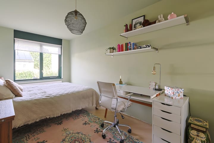 Foto 35 van Pakistanstraat 21