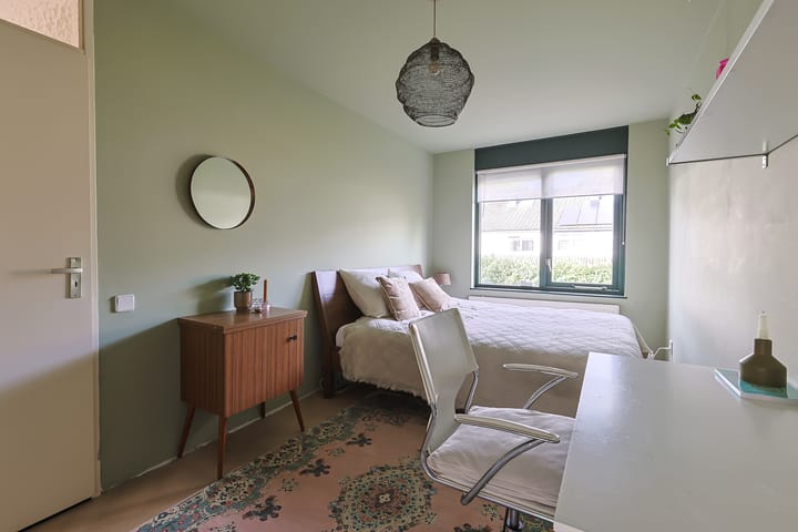 Foto 36 van Pakistanstraat 21