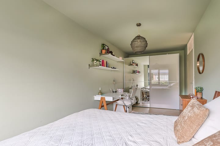 Foto 37 van Pakistanstraat 21