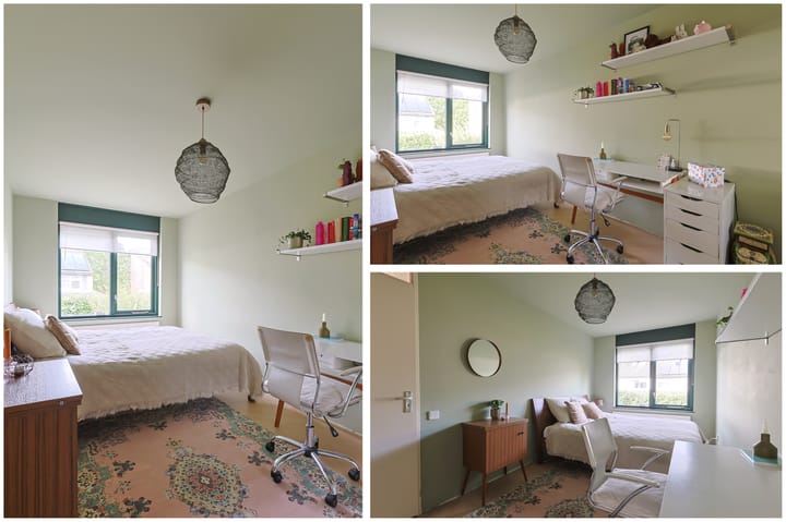 Foto 38 van Pakistanstraat 21