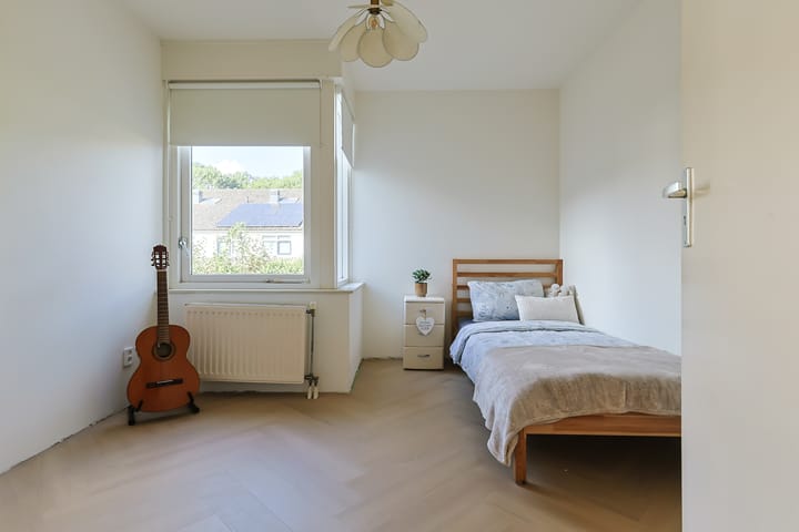 Foto 39 van Pakistanstraat 21