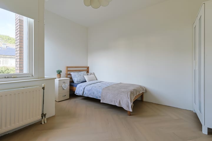 Foto 40 van Pakistanstraat 21