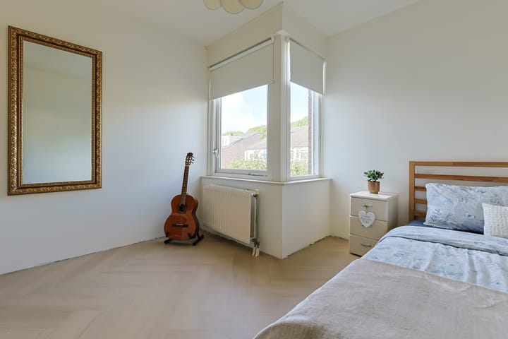 Foto 41 van Pakistanstraat 21