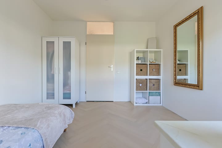 Foto 42 van Pakistanstraat 21