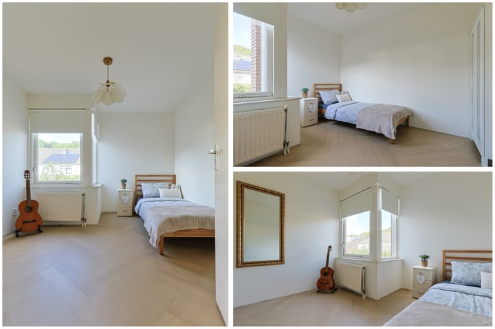 Foto 43 van Pakistanstraat 21