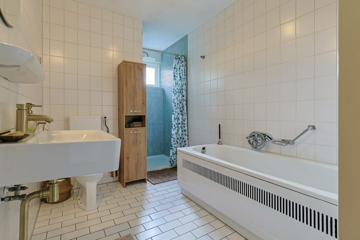 Foto 44 van Pakistanstraat 21