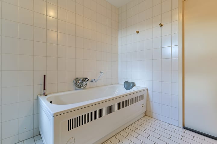 Foto 45 van Pakistanstraat 21