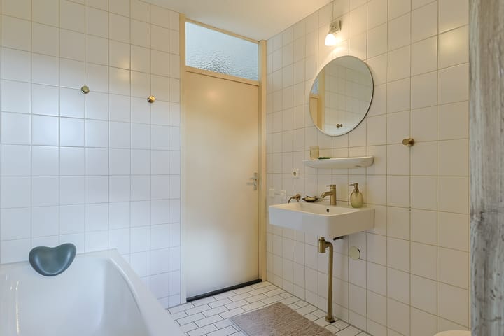 Foto 46 van Pakistanstraat 21