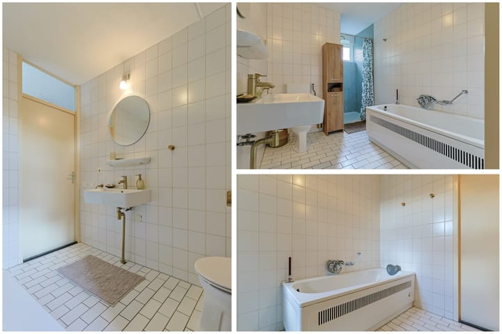 Foto 47 van Pakistanstraat 21