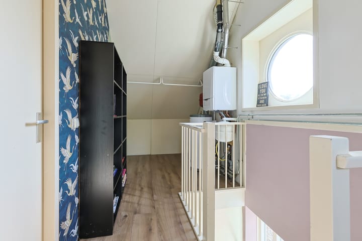 Foto 48 van Pakistanstraat 21