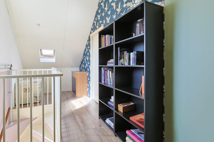 Foto 49 van Pakistanstraat 21