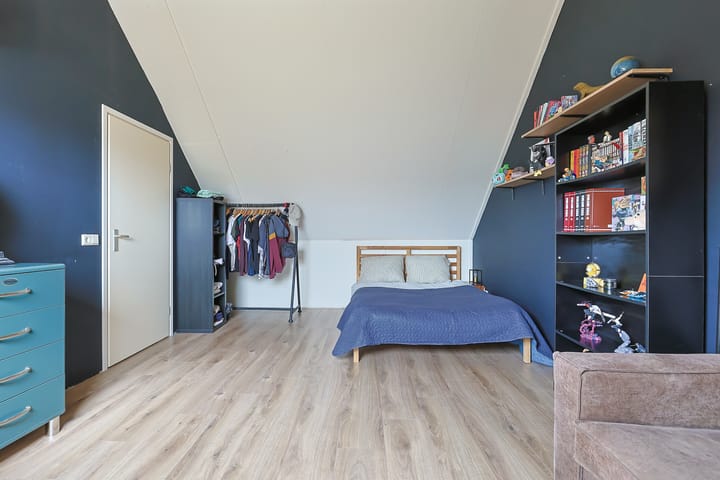 Foto 50 van Pakistanstraat 21