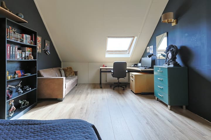 Foto 51 van Pakistanstraat 21