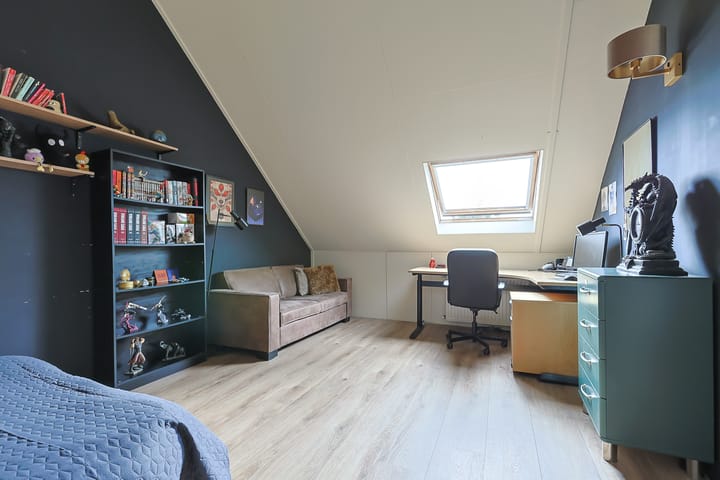 Foto 52 van Pakistanstraat 21