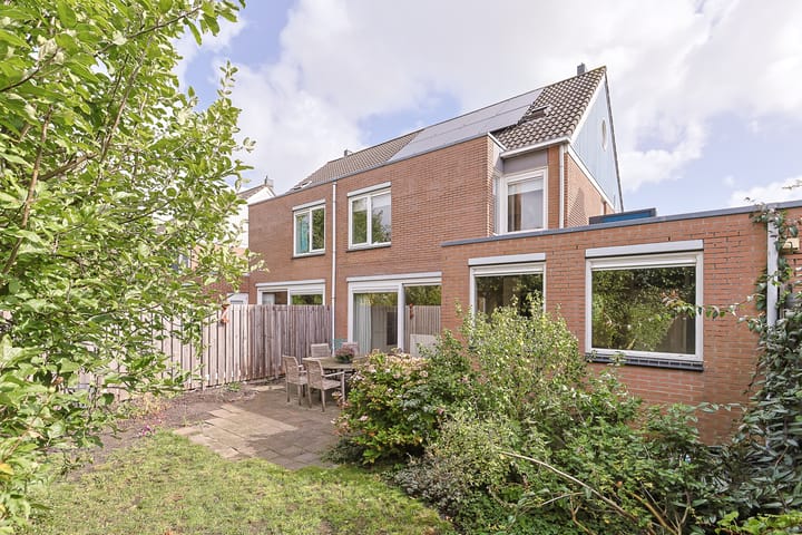 Foto 53 van Pakistanstraat 21