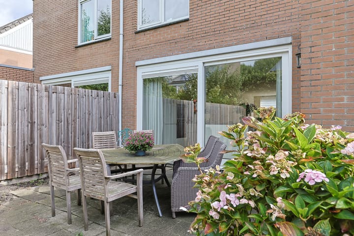 Foto 55 van Pakistanstraat 21