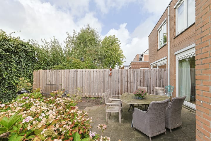 Foto 56 van Pakistanstraat 21