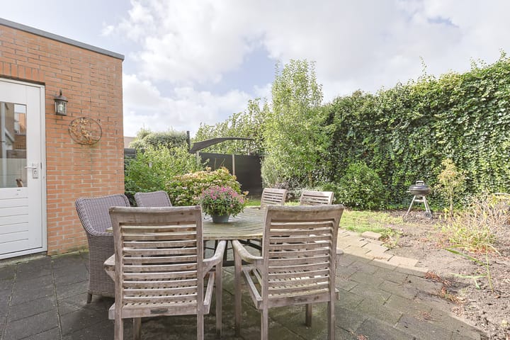 Foto 57 van Pakistanstraat 21