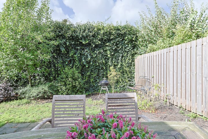 Foto 58 van Pakistanstraat 21