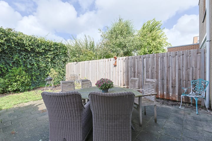 Foto 59 van Pakistanstraat 21