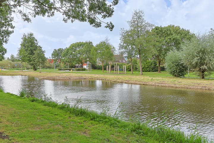 Foto 60 van Pakistanstraat 21