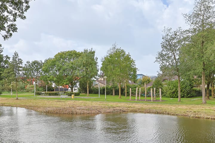 Foto 61 van Pakistanstraat 21