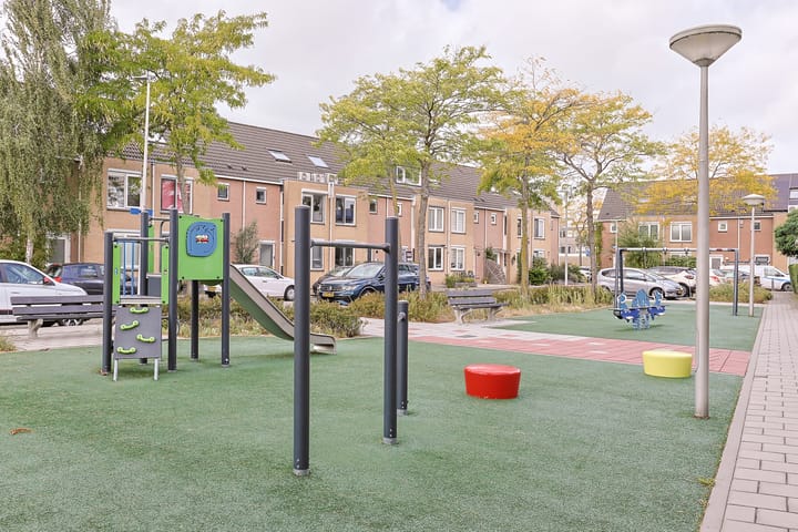 Foto 62 van Pakistanstraat 21